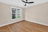2303 Chestnut Street - Photo 26
