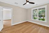 2303 Chestnut Street - Photo 27