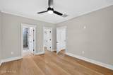 2303 Chestnut Street - Photo 28