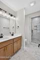 2303 Chestnut Street - Photo 29
