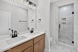 2303 Chestnut Street - Photo 30
