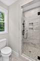 2303 Chestnut Street - Photo 32
