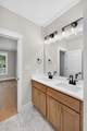 2303 Chestnut Street - Photo 33