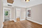 2303 Chestnut Street - Photo 35
