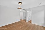 2303 Chestnut Street - Photo 36