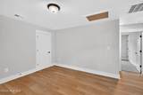 2303 Chestnut Street - Photo 37