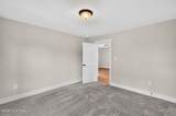 2303 Chestnut Street - Photo 39
