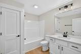 2303 Chestnut Street - Photo 40