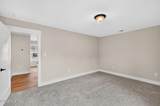 2303 Chestnut Street - Photo 41