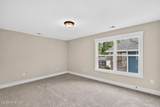 2303 Chestnut Street - Photo 42