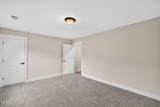 2303 Chestnut Street - Photo 43