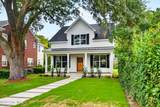 2303 Chestnut Street - Photo 44