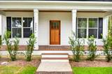 2303 Chestnut Street - Photo 45