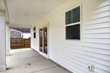 2303 Chestnut Street - Photo 46