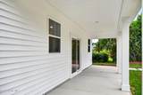 2303 Chestnut Street - Photo 47