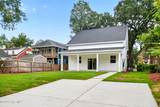 2303 Chestnut Street - Photo 48