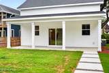 2303 Chestnut Street - Photo 49