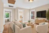 2303 Chestnut Street - Photo 5