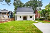 2303 Chestnut Street - Photo 50