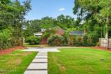 2303 Chestnut Street - Photo 51