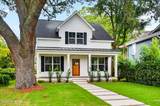 2303 Chestnut Street - Photo 52