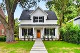 2303 Chestnut Street - Photo 53