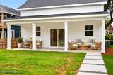 2303 Chestnut Street - Photo 6
