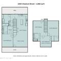 2303 Chestnut Street - Photo 7