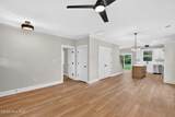 2303 Chestnut Street - Photo 8