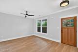 2303 Chestnut Street - Photo 9