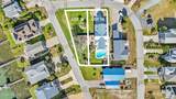 3602 Pelican Drive - Photo 7