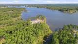 164 Broadview Point - Photo 37