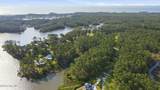164 Broadview Point - Photo 38