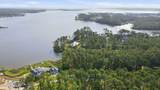 164 Broadview Point - Photo 40