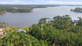 164 Broadview Point - Photo 41