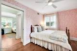1413 Hawthorne Road - Photo 10