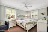 1413 Hawthorne Road - Photo 11