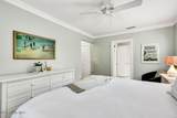 1413 Hawthorne Road - Photo 12