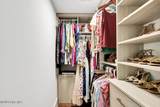 1413 Hawthorne Road - Photo 13