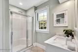 1413 Hawthorne Road - Photo 14