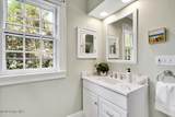 1413 Hawthorne Road - Photo 15