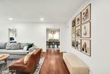 1413 Hawthorne Road - Photo 17