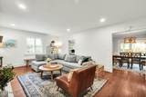 1413 Hawthorne Road - Photo 18