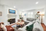1413 Hawthorne Road - Photo 19