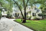 1413 Hawthorne Road - Photo 2