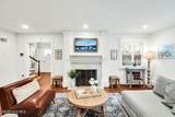 1413 Hawthorne Road - Photo 20