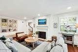 1413 Hawthorne Road - Photo 21