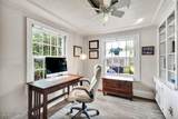 1413 Hawthorne Road - Photo 22