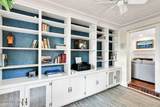 1413 Hawthorne Road - Photo 23