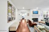 1413 Hawthorne Road - Photo 24